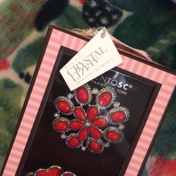 Hair Elastics - Picture 4 of 5